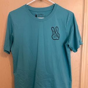 Dutch bros shirt (more on my page )